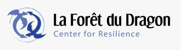La Forêt du Dragon - Center for Resilience