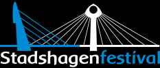 Logo_StadshagenFestival_1